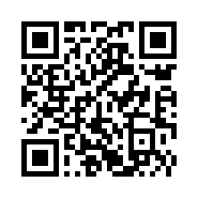 QR Code for 3CbMnSXWnDY1WsTRtKS7tbeUHFdcwFwYWC