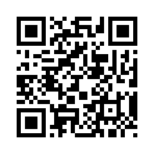 QR Code for 3CbMoqsUiY9fXAiyyeUbzy1BXKDYRwxeSY