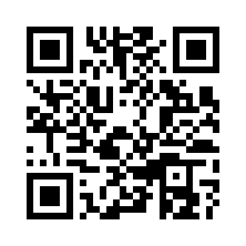 QR Code for 3CbMr17efdDYoohrzM7GqdMj7f23tDCTjv