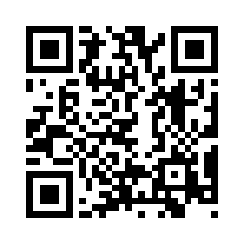 QR Code for 3CbMrWbM9eVnceFMAxCjVisdofghhZ4uzR