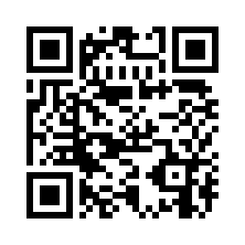QR Code for 3CbN2ZtheXi6EgBqhpbAq5qLkp3QToScvb
