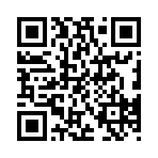 QR Code for 3CbN33EKqiYpypbJMAT2Rx16pqwmdBYJUk