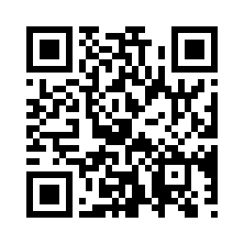 QR Code for 3CbN4QK7gWSXReBCwEYYd6p3SBYVHfNRSG