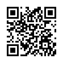 QR Code for 3CbN8HXAS8CeectVsE5cvUCptvHpNTC7mq