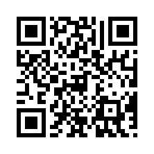 QR Code for 3CbNAaycJr1pGTMm8EuCu3mN5jgt4caUdT