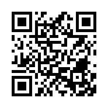 QR Code for 3CbNFaXGVZUbDGdjHZC8gGn7GDs5Cc4sef
