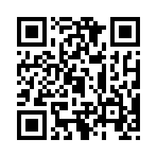 QR Code for 3CbNGi5iD8RrnDo3ncFmthtfxdVP5ftA3A