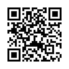 QR Code for 3CbNQE2kmUT8qo2grn7ifDtqYuwoCyGnAx