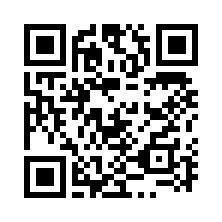 QR Code for 3CbNfDRFJkLKaZXtAp1DCn8R3CvsMw6vPj