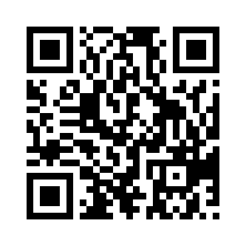 QR Code for 3CbNinLvRTYao6BzqadnSJFMzeZ2o7jnQv