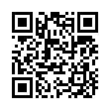 QR Code for 3CbNjEjdsq3YxEpxecGuSvFormmu3D67n6