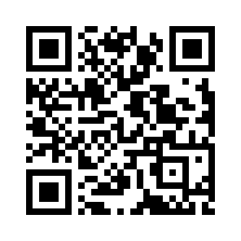 QR Code for 3CbNtqFJ45aJMeaAedPdRzSMjpyNyc9ECn