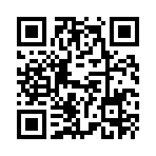 QR Code for 3CbNtsfS3ioTddLoyeXwtCrTKW7MPMwezp