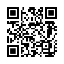 QR Code for 3CbNuBECtFUDqQLgF62vkopgkXU3vEHH2g