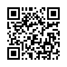 QR Code for 3CbNxY7E3CobyC3B5x2x4JwKbE1KBCDWBc