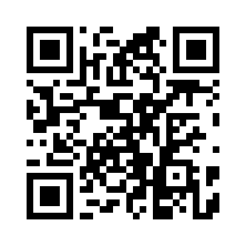 QR Code for 3CbP8M8iHuDob8rY4mRFSECmUms9zUvZi3