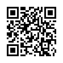 QR Code for 3CbP9JDA9zdVf4aYPy4mXLDaEprQg284sm