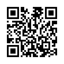QR Code for 3CbPCrx1fzn8ojVDDkfDDhBaEUJL7SFDny