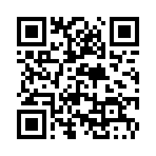 QR Code for 3CbPE4v32P4wpMWaMd19zj3rr6aD2g25Qb