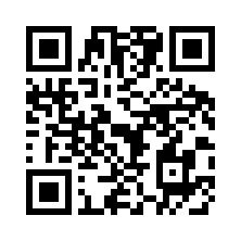 QR Code for 3CbPT4STHntT5nt2tuioqWhgoSjvbqTBY9