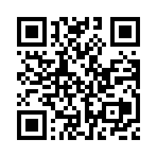QR Code for 3CbPUBYKqNiuSLUNA1HA8NbCSHQLKR3DTa