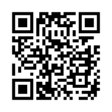 QR Code for 3CbPWwPkfbFKDnpGDZo2D8nhbCqFzhc7oe