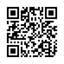 QR Code for 3CbPexDF4HscNFW7ft9UJoCUXpdPxrZBfA