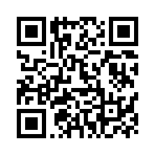 QR Code for 3CbPgSCvkc3nRdFZJTn5HcaS43ngjfMXiv