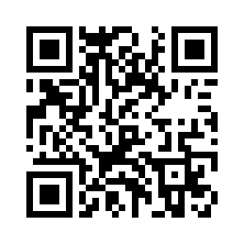 QR Code for 3CbPhTY5CMic6MpzDU5Nfx2DdYmYu6Rh5B