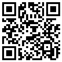 QR Code for 3CbPjabU1LwS2261ZhdH3SFnFt2no28fSS