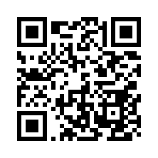 QR Code for 3CbPy4nTvTksKExr3MJbsGa7S4Ex24ospz