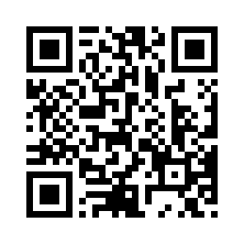 QR Code for 3CbQ7UPZJZmCzfi7L7UQ3ASq7CxB2FAm56