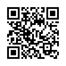 QR Code for 3CbQGJvqDbyJ7KHTDoHsRdzynDu6dD6hVD