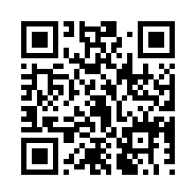 QR Code for 3CbQJPGshnPtAPKV1qYLdbsBSM2KsoUVcE