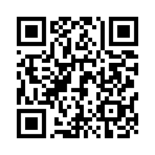 QR Code for 3CbQR7EY291fFMuFd3YimEVWrzWvVXBjcS