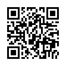 QR Code for 3CbQZwmdwEVRimSqeCtiyFfSGHW8beCDxC