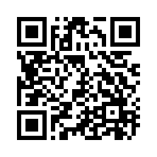 QR Code for 3CbQarStetpfKJKacQkrYhd5mGrBb8WfDX