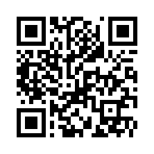 QR Code for 3CbQcjNsmfeX6dLMpmSkriPzLSMFchDm6G