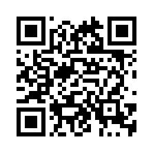 QR Code for 3CbQedtK1VGwGfEnas2CfGaE7kTnpKp7CB