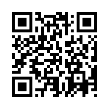 QR Code for 3CbQgu1Fv2xZhAwWSCmjHWnEcv2BM73KEC
