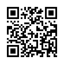 QR Code for 3CbQi5H8dnQbzxtvtDQRjBZUT4dfRQE5a3