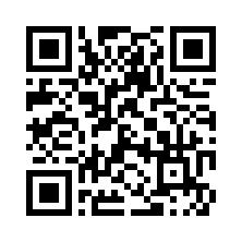 QR Code for 3CbQo983N1NSEqyFuJbM81tchD3QeSDQqR