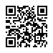 QR Code for 3CbQpqdpnKUbr2fEdXA8Ba7zdppYi5SnK2