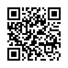 QR Code for 3CbQyKLmjZaU6jcDBFqt2r8CB7mqshfRXM