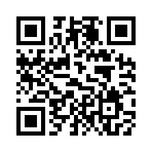 QR Code for 3CbR3LBiWYgpmGAZB6hoQAnN6MX52RECKH