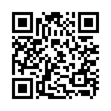 QR Code for 3CbR99caigCBR7WqLae8RYDfBWrMzr2b7N