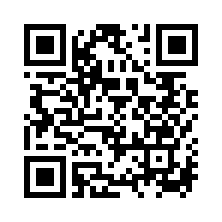 QR Code for 3CbRFZPkiysQM6o7KKSxRGEvJpP1bCjQfR