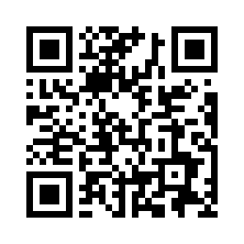 QR Code for 3CbRGPSaLjpu4B3NjzwVvbQ7WjpkaFtzQr
