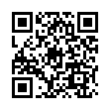 QR Code for 3CbRH3723p1wJ2wctcb7yAhagBsFoPpyhy