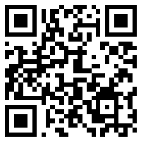 QR Code for 3CbRSSi38Fr9vGCtsMjzAaTLwscHvLCV5e